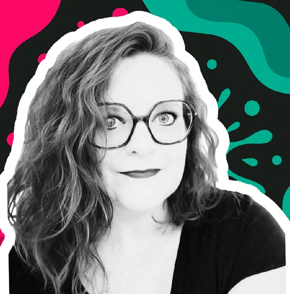 Caroline Graphine, Niederhaslach, Alsace, Bas-Rhin