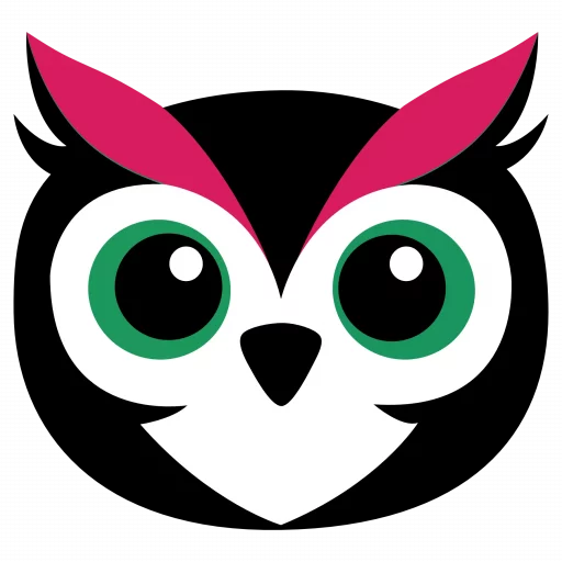 Beeboo est la mascotte de Graphine, Niederhaslach, Alsace, Bas-Rhin